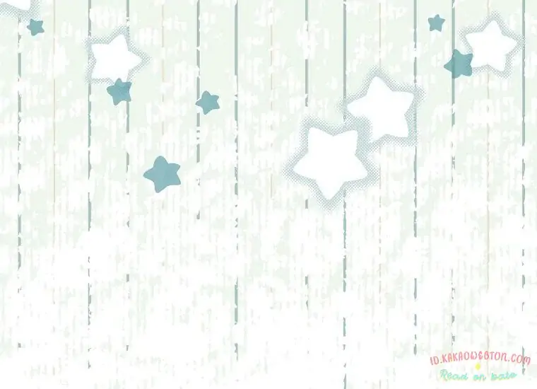 Actually, I Was the Real One Chapter 101 Gambar 66