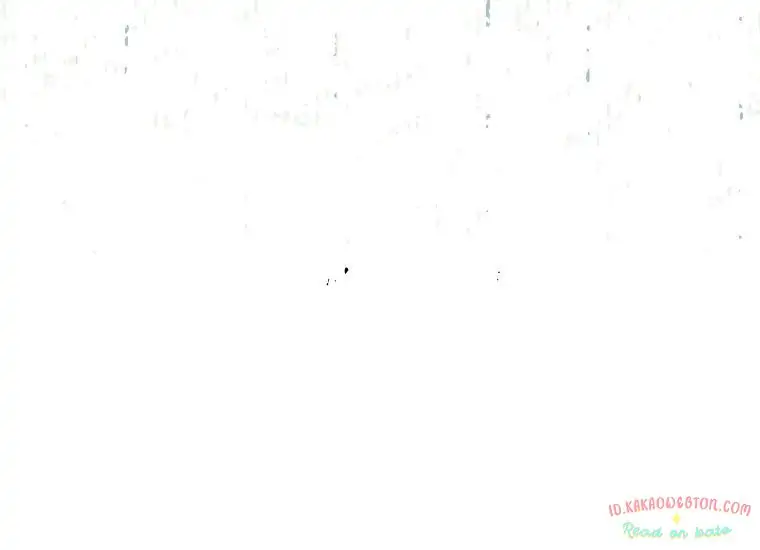 Actually, I Was the Real One Chapter 101 Gambar 67