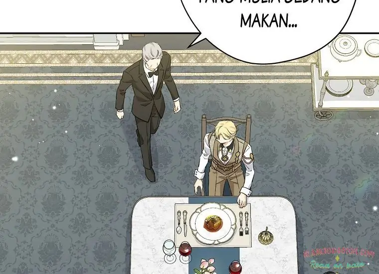 Actually, I Was the Real One Chapter 101 Gambar 76