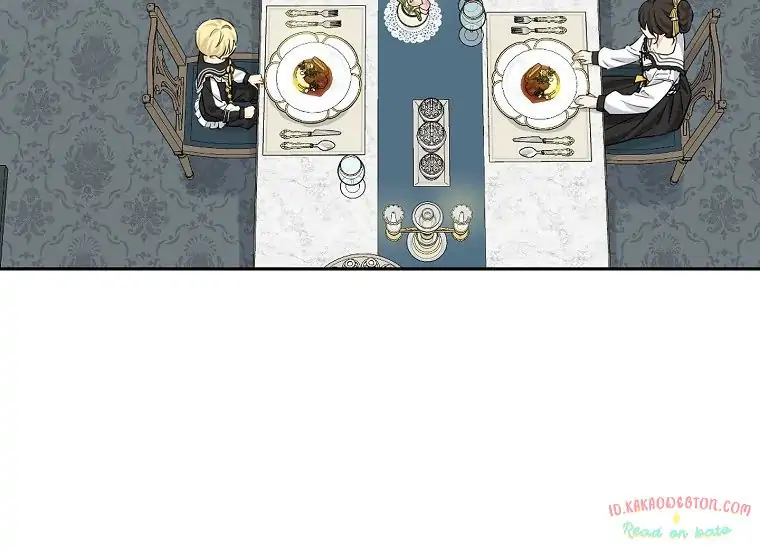 Actually, I Was the Real One Chapter 101 Gambar 77