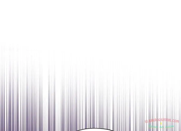 Actually, I Was the Real One Chapter 101 Gambar 83