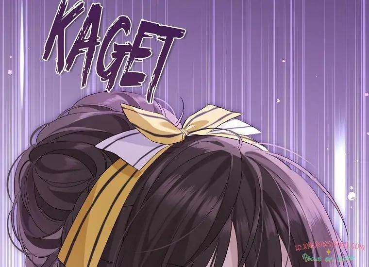 Actually, I Was the Real One Chapter 101 Gambar 85