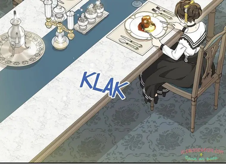 Actually, I Was the Real One Chapter 101 Gambar 9