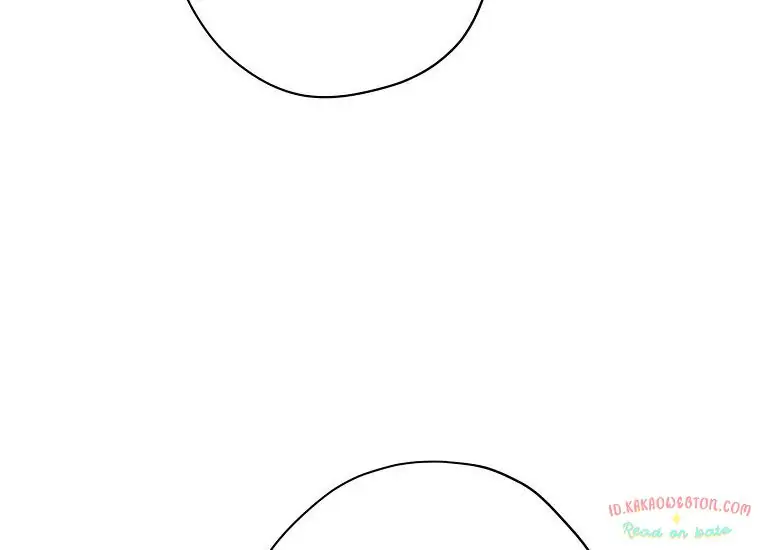 Actually, I Was the Real One Chapter 101 Gambar 90