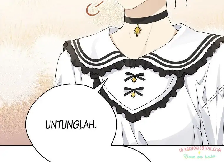 Actually, I Was the Real One Chapter 101 Gambar 93