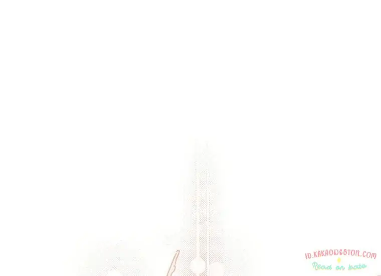 Baca Komik Actually, I Was the Real One Chapter 100 Gambar 1