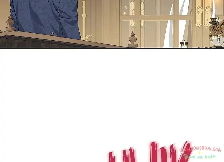 Actually, I Was the Real One Chapter 100 Gambar 10