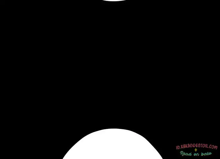 Actually, I Was the Real One Chapter 100 Gambar 101