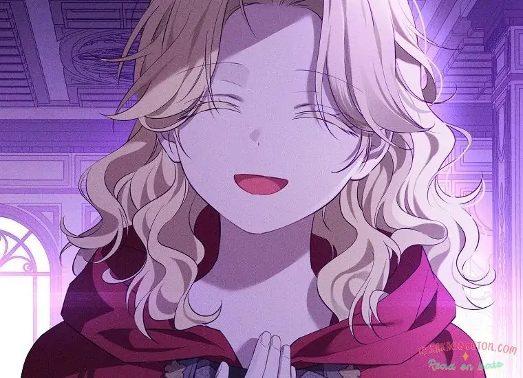 Actually, I Was the Real One Chapter 100 Gambar 103