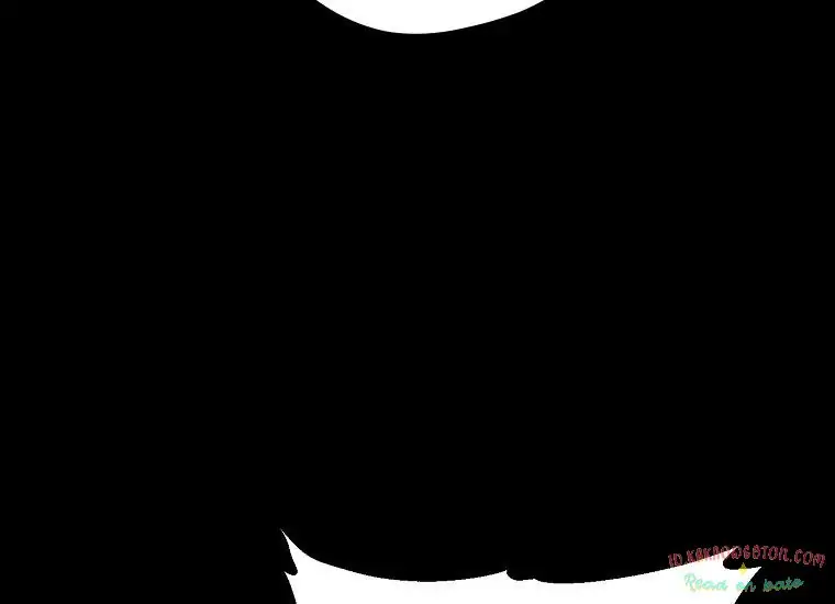 Actually, I Was the Real One Chapter 100 Gambar 105