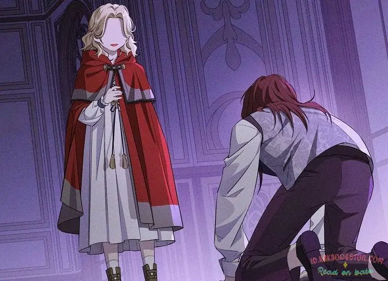 Actually, I Was the Real One Chapter 100 Gambar 107