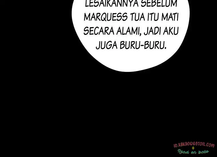 Actually, I Was the Real One Chapter 100 Gambar 109