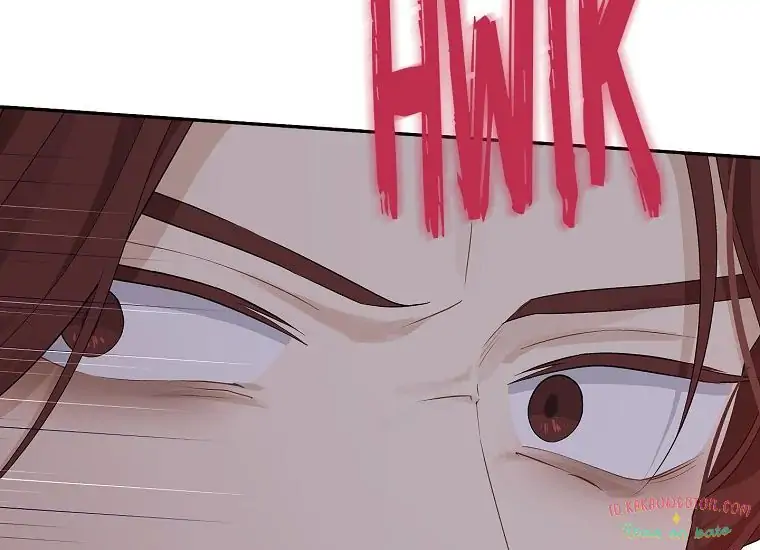 Actually, I Was the Real One Chapter 100 Gambar 11