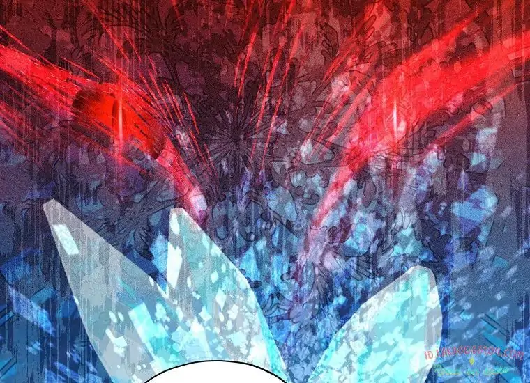 Actually, I Was the Real One Chapter 100 Gambar 111