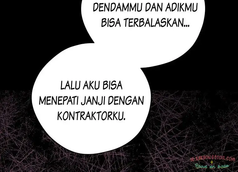 Actually, I Was the Real One Chapter 100 Gambar 114