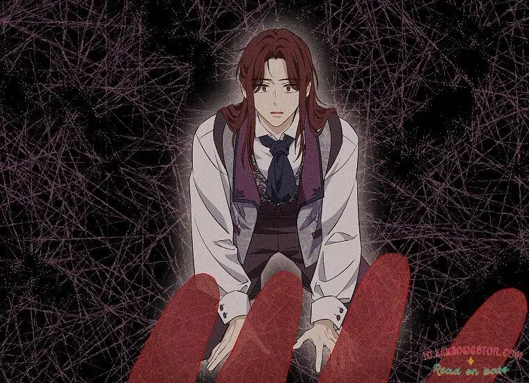 Actually, I Was the Real One Chapter 100 Gambar 115