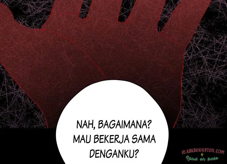 Actually, I Was the Real One Chapter 100 Gambar 116