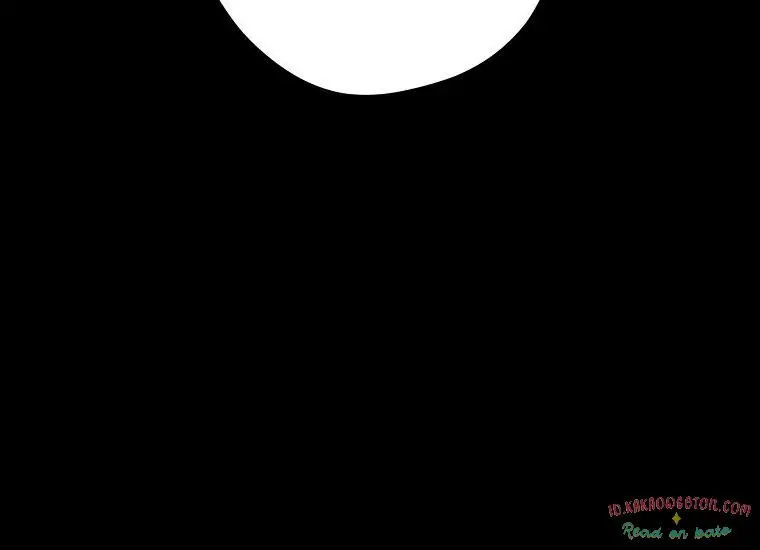 Actually, I Was the Real One Chapter 100 Gambar 117