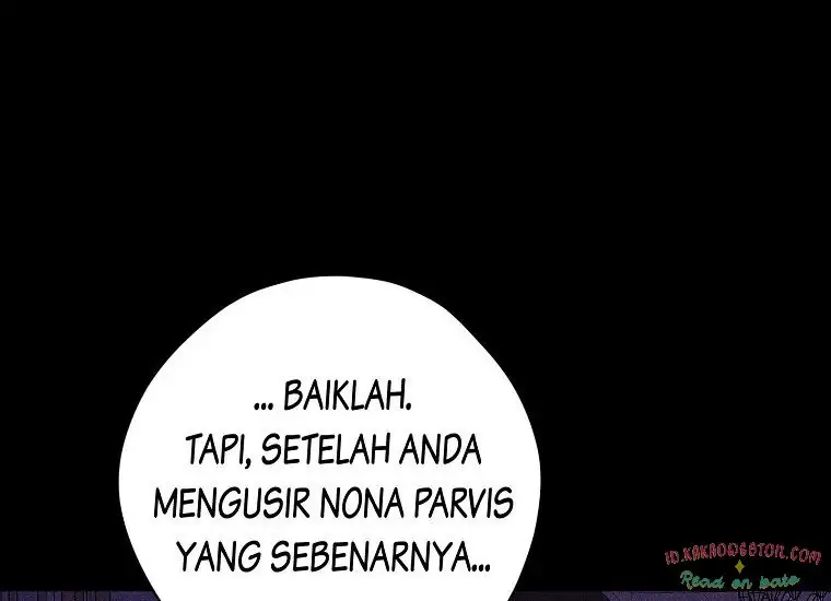 Actually, I Was the Real One Chapter 100 Gambar 118