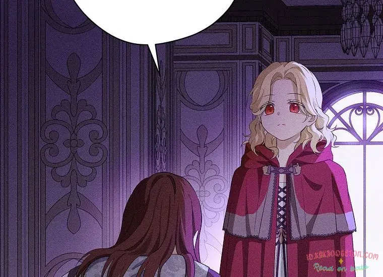 Actually, I Was the Real One Chapter 100 Gambar 119