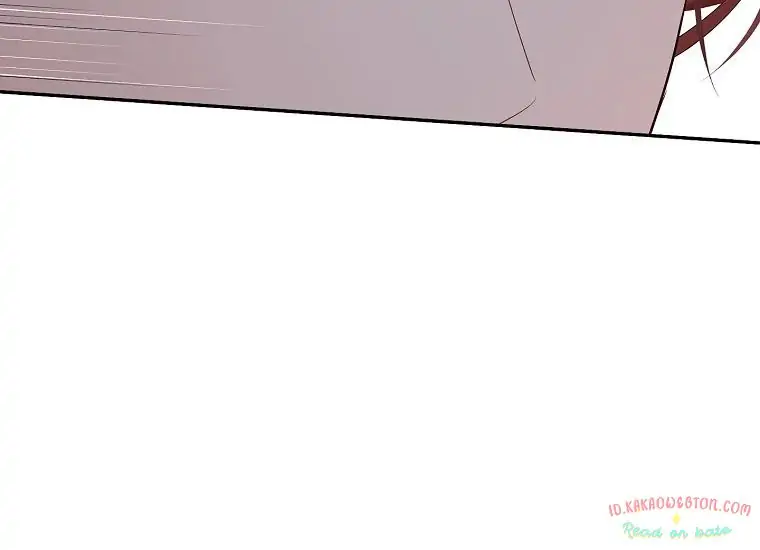 Actually, I Was the Real One Chapter 100 Gambar 12