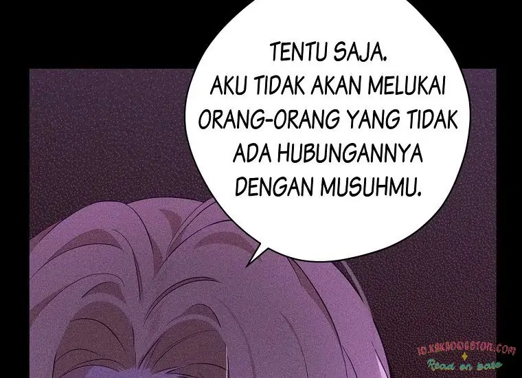 Actually, I Was the Real One Chapter 100 Gambar 122