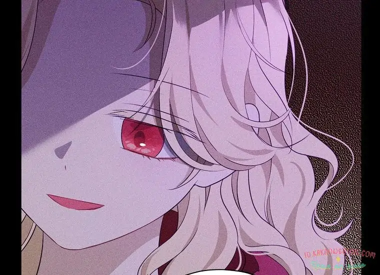 Actually, I Was the Real One Chapter 100 Gambar 123