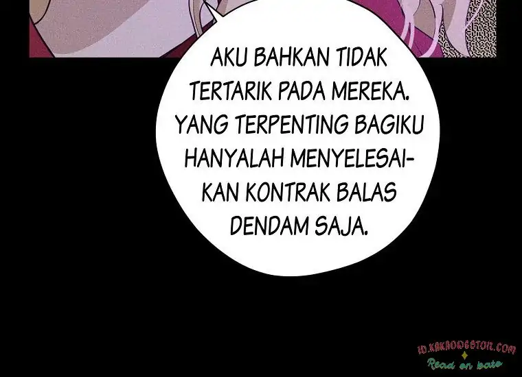 Actually, I Was the Real One Chapter 100 Gambar 124