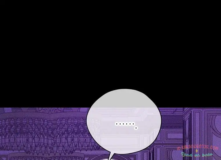 Actually, I Was the Real One Chapter 100 Gambar 125