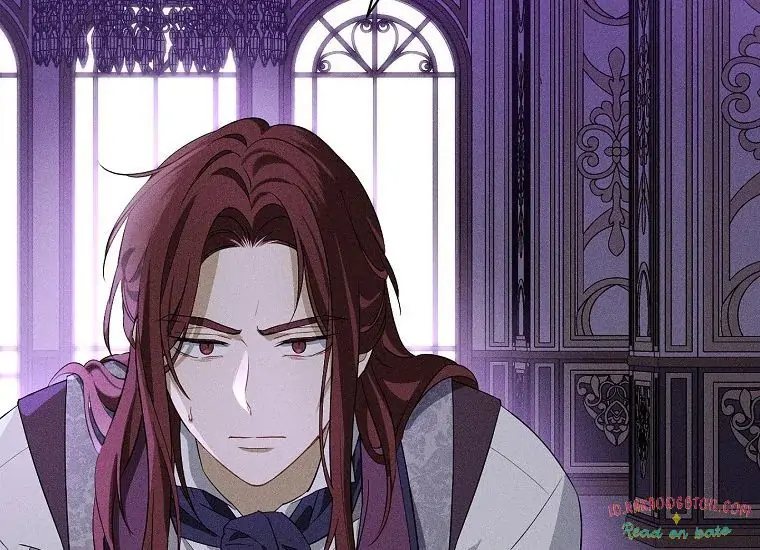 Actually, I Was the Real One Chapter 100 Gambar 126