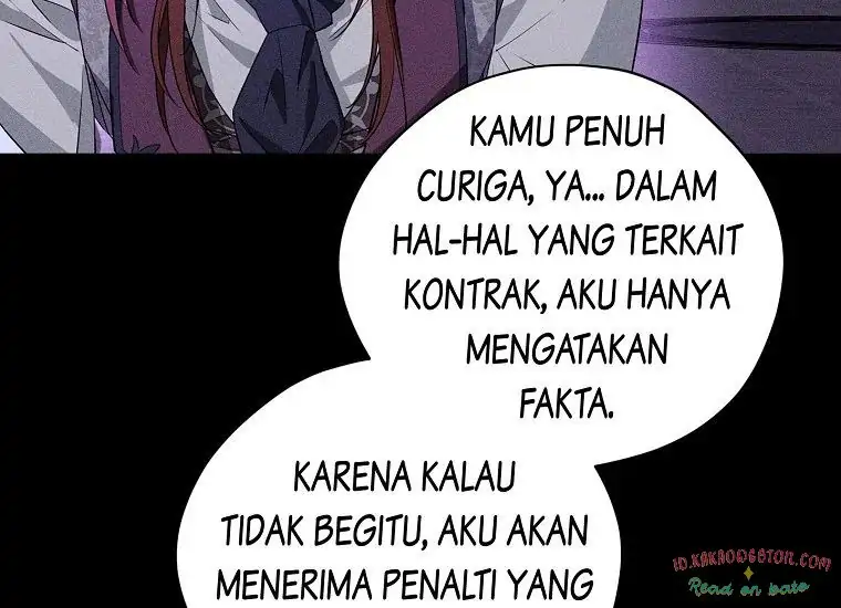 Actually, I Was the Real One Chapter 100 Gambar 127
