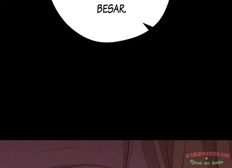 Actually, I Was the Real One Chapter 100 Gambar 128