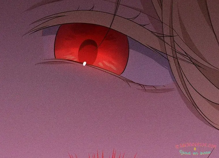 Actually, I Was the Real One Chapter 100 Gambar 129