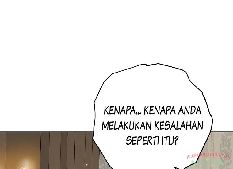 Actually, I Was the Real One Chapter 100 Gambar 13