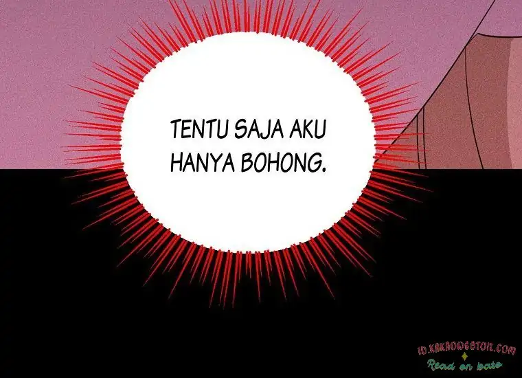 Actually, I Was the Real One Chapter 100 Gambar 130