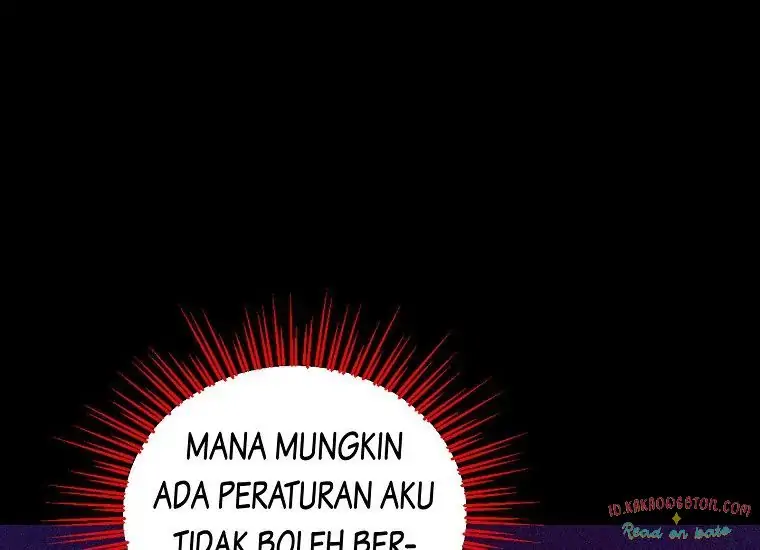 Actually, I Was the Real One Chapter 100 Gambar 131