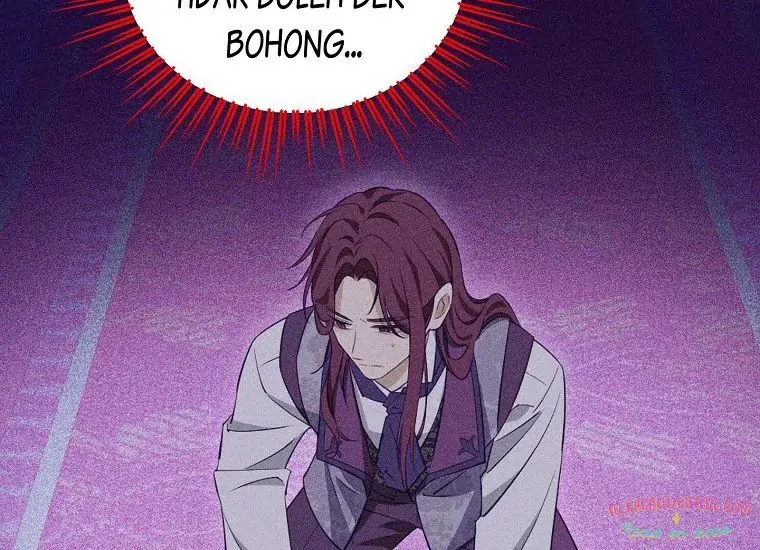 Actually, I Was the Real One Chapter 100 Gambar 132