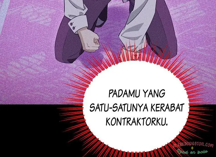 Actually, I Was the Real One Chapter 100 Gambar 133