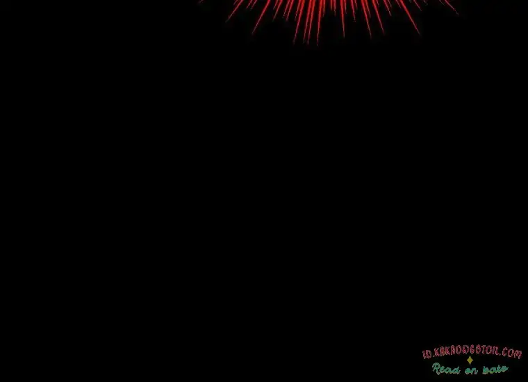 Actually, I Was the Real One Chapter 100 Gambar 134