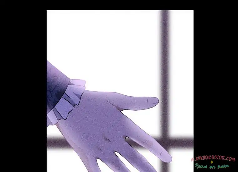 Actually, I Was the Real One Chapter 100 Gambar 135