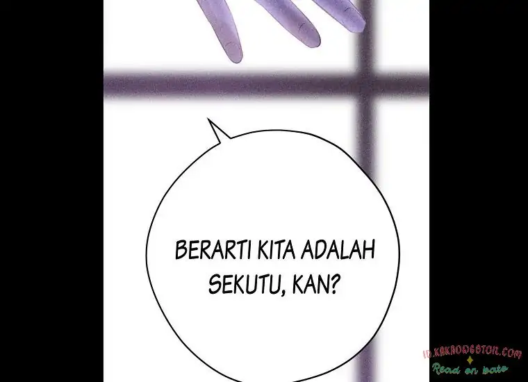 Actually, I Was the Real One Chapter 100 Gambar 136