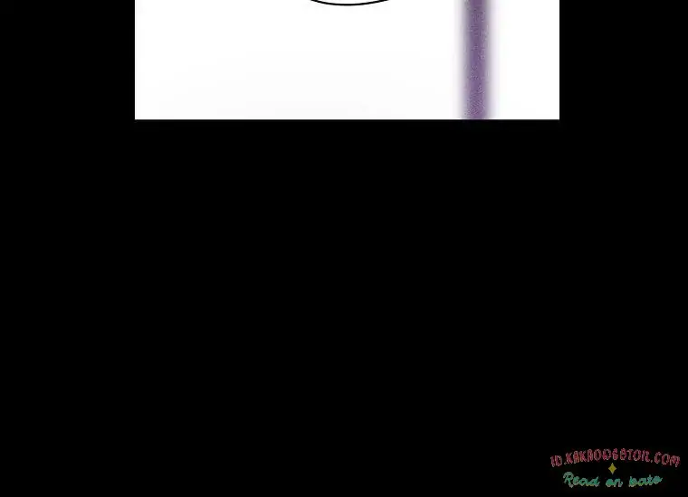 Actually, I Was the Real One Chapter 100 Gambar 137