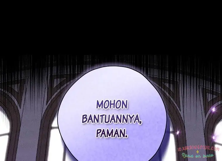 Actually, I Was the Real One Chapter 100 Gambar 138