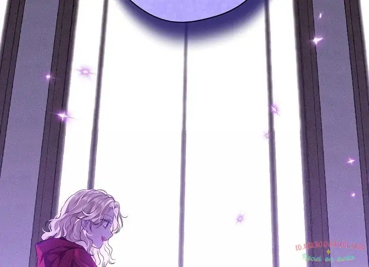 Actually, I Was the Real One Chapter 100 Gambar 139