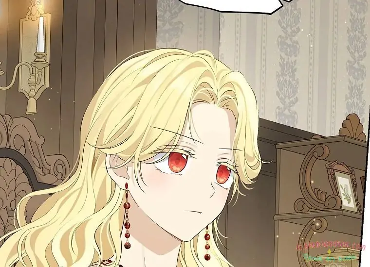 Actually, I Was the Real One Chapter 100 Gambar 14