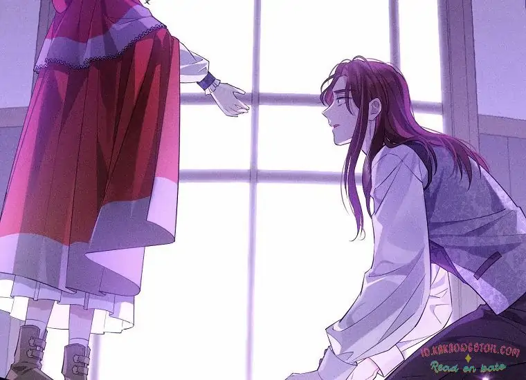 Actually, I Was the Real One Chapter 100 Gambar 140