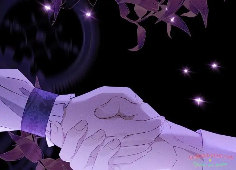 Actually, I Was the Real One Chapter 100 Gambar 142