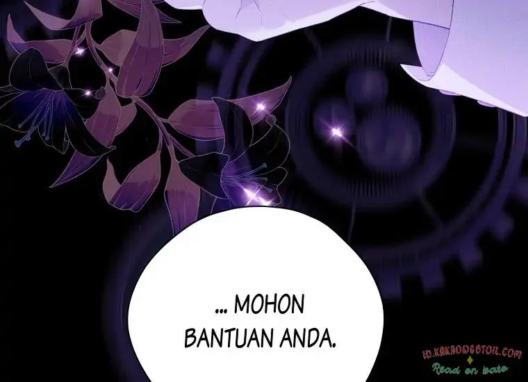 Actually, I Was the Real One Chapter 100 Gambar 143