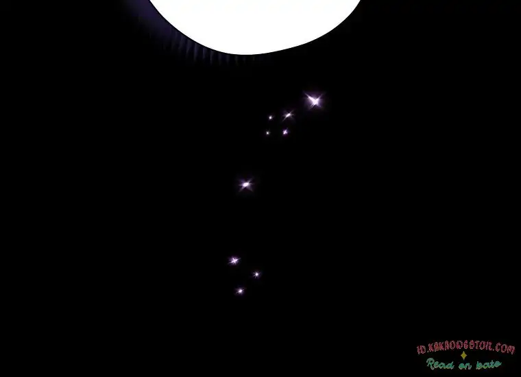 Actually, I Was the Real One Chapter 100 Gambar 144