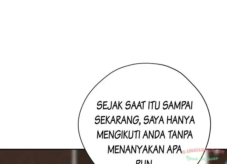 Actually, I Was the Real One Chapter 100 Gambar 148